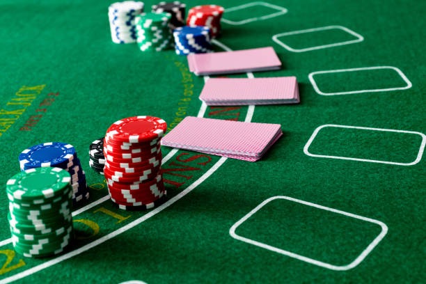 pokerboya slot platform dashboard showing game categories and account balance