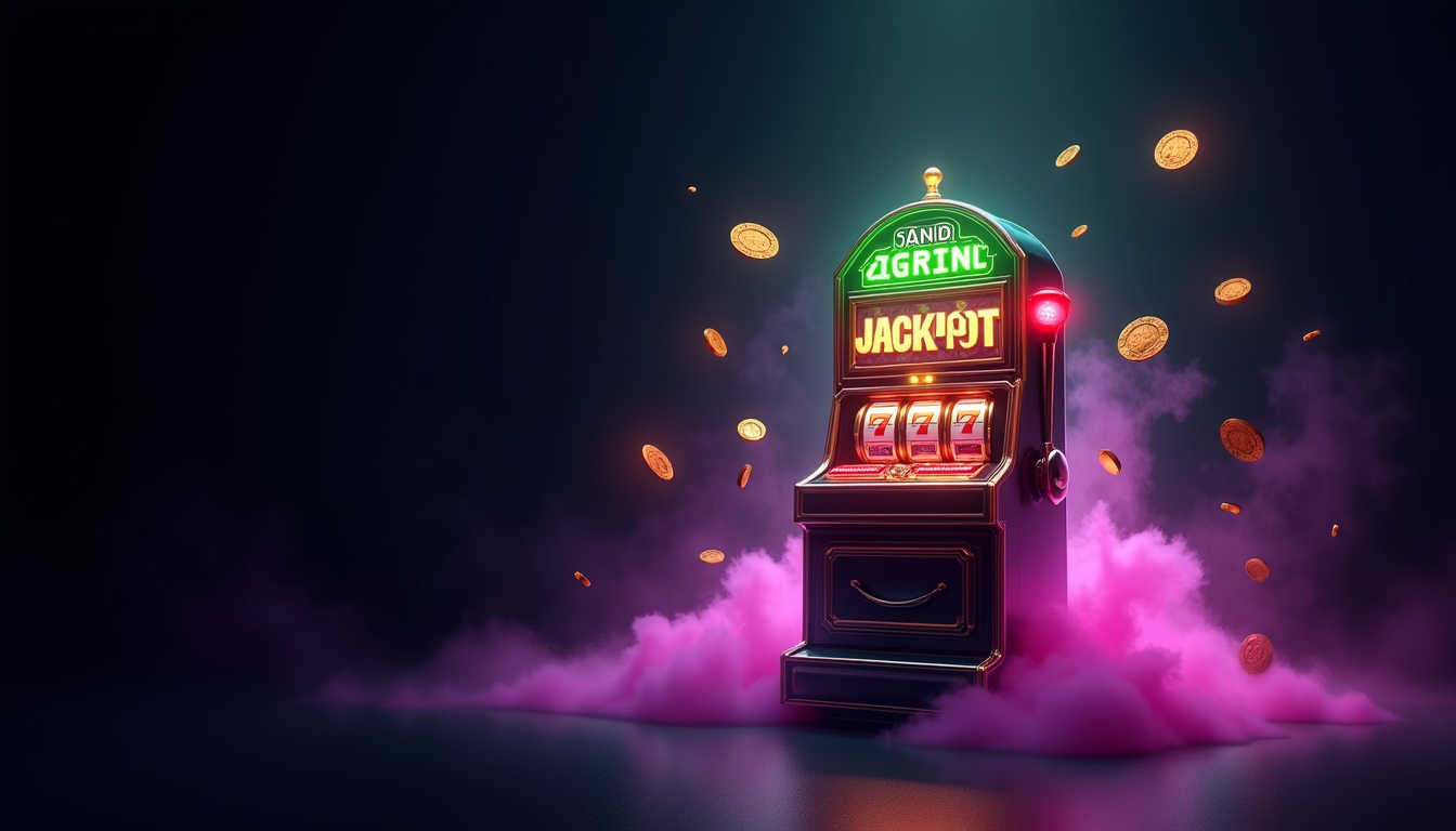 pokerboya slot featured game showcase