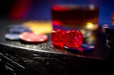 pokerboya slot deposit flow showing payment method selection
