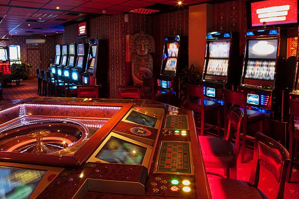 pokerboya slot AduQ tournament bracket showing player progression