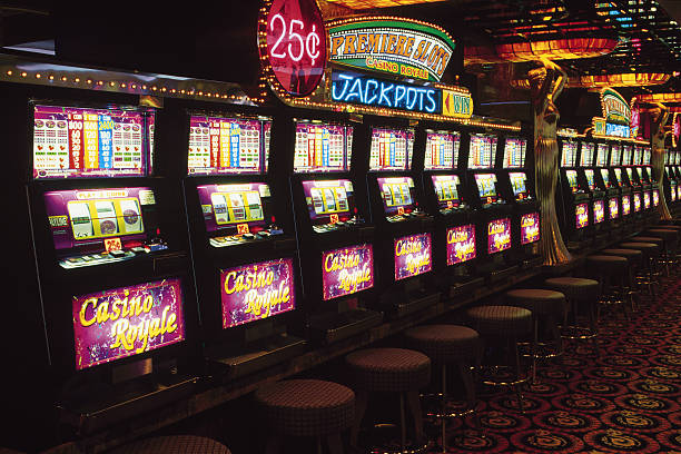 pokerboya slot mobile app interface showing football markets and live casino games