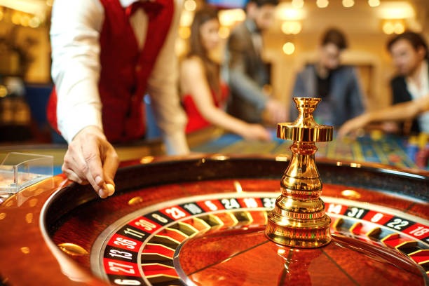 pokerboya slot app installation process on Android and iOS devices