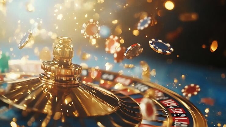 pokerboya slot featured game showcase