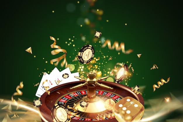 pokerboya slot Colok Macau game interface showing draw schedule and prediction entry screen
