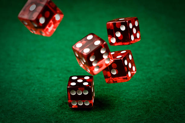 Multi-sport dashboard showing Liga 1, Piala AFF, and live-dealer table options