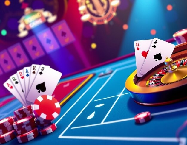 Number Prediction Game 