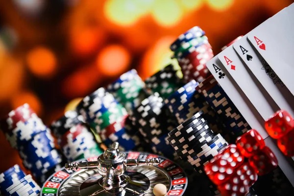 pokerboya slot Mega Moolah slot game interface showing progressive jackpot display and spin controls