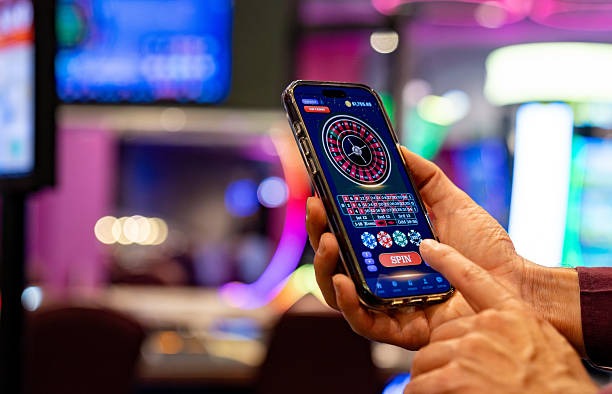 pokerboya slot VIP tier progression dashboard showing cashback rates and tier benefits