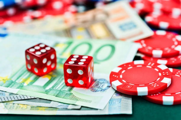 pokerboya slot featured game showcase
