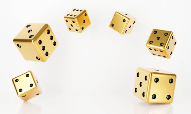 pokerboya slot NetEnt game library showing slot and live-dealer titles