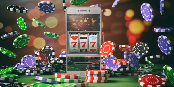 pokerboya slot NetEnt game interface showing payout table and bonus features