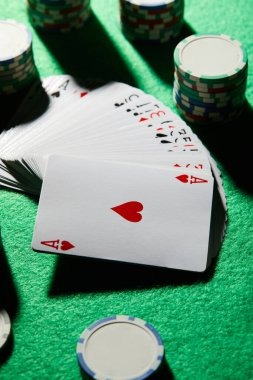 pokerboya slot number prediction game interface showing draw schedule and result history