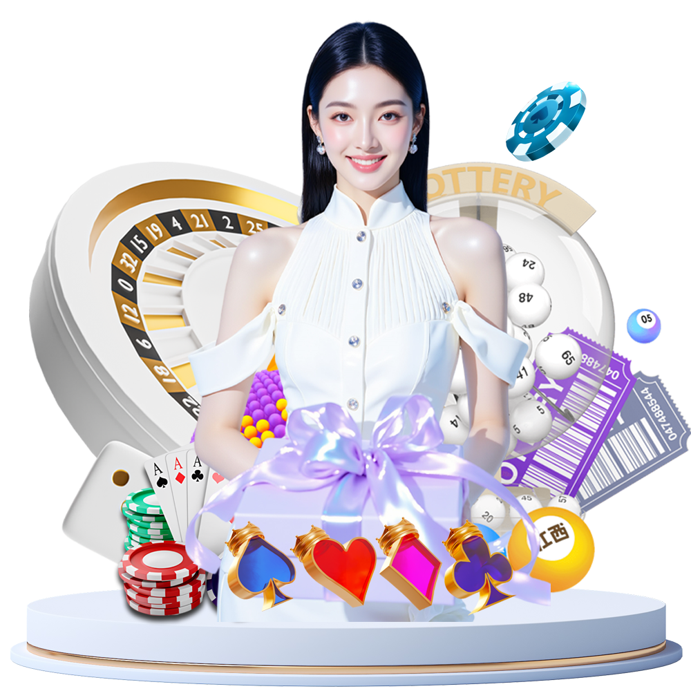 pokerboya slot deposit flow showing payment method selection and confirmation screen