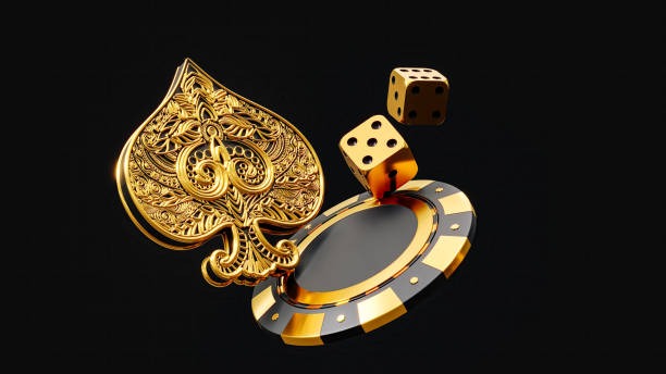 pokerboya slot number prediction payout table and game rules reference