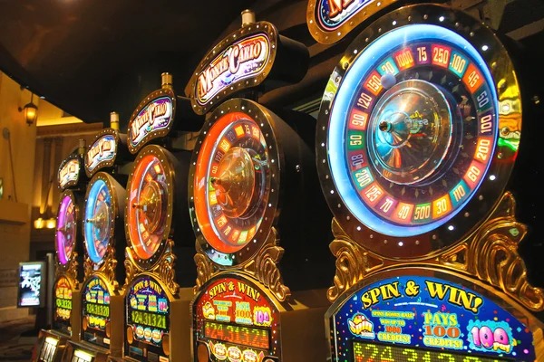 pokerboya slot featured game showcase