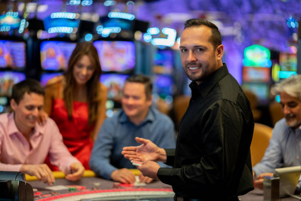 Paito Warna prediction interface on pokerboya slot