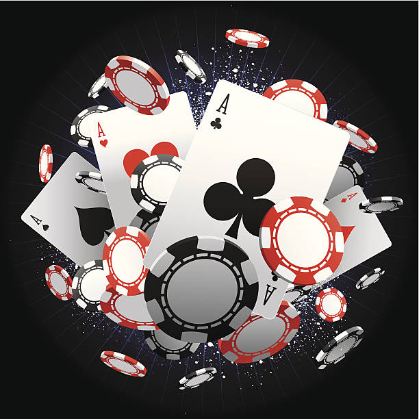pokerboya slot featured game showcase