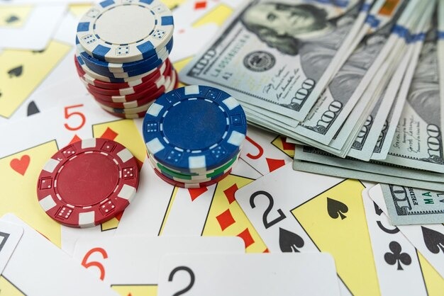 pokerboya slot Togel Number entry interface showing draw times and number selection