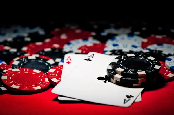 pokerboya slot Togel Number results history showing past draws and outcomes